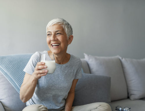 Ménopause, pourquoi tant de haine ?